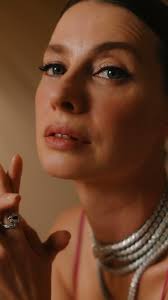 Sürekli Dönüşümle Güçlenmek: Tuba Ünsal