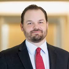 Entertainment & Digital Media