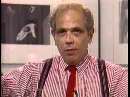 WP-15-02 John Loengard