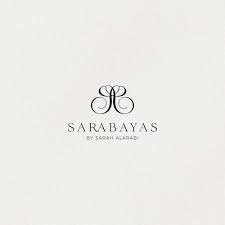 See more ideas about logo design, logos, design. Boutique Logos The Best Boutique Logo Images 99designs