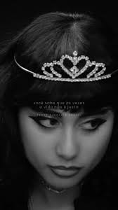 Teddy Sinclair used the stage name “Natalia kills” for two albums and ...