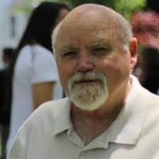 Timothy "Tim" Brand Obituary January 12, 2021