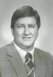 Cherryville Eagle 7-19-23 by Community First Media