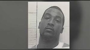 Sheriff: Man shoots, kills aunt in Holmes County