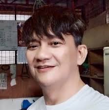 Nakakapogi na gupit to ipagaya mo sa barbero