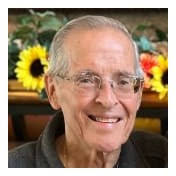 Halvorsen Family Obituaries