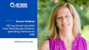 Awaken skin and body, pllc, jill vargo, m.d., 02/13/2015, certificate. Fill Your Email List With Your Ideal Buyers Without Spending A Fortune On Ads