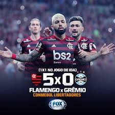 O resultado centenário é algo bem raro nas partidas de basquete. Fora O Baile Flamengo Aplica Fox Sports Brasil Facebook