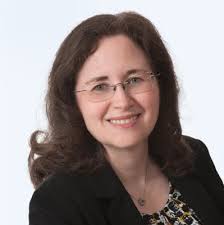 The Secret to Making your Next Marriage Last