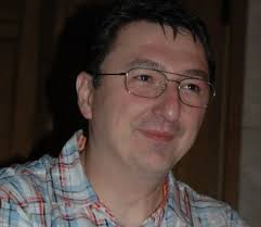 Bogdan Suceava: "Cel mai important ar fi să tacă din gură cei care nu se  pricep"