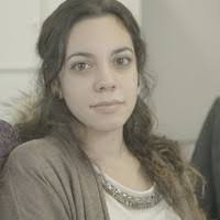 Laura Osborn Email & Phone Number