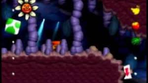 The Eternal Appeal of Nintendo 64