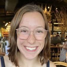 Fundraiser for Zoe Azzopardi by Geraldine Carroll : Zoe World Championships  Fundraiser