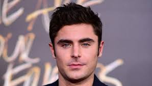 Acción y suspenso se reúnen en esta película de Amazon Prime Video y Zac  Efron