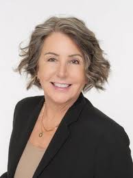 Bree and Associates Team, 855 Exchange St, Astoria, OR 97103, US