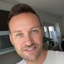 Michael Kaupp (@vbmichi)