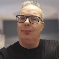 30+ "Geraldine Kok" profiles