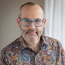 Nathan Crabtree (@NWCrabtree)