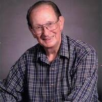 Elmore Ryals Obituary (2024)