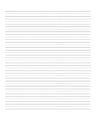 Maybe you would like to learn more about one of these? Blank Cursive Handwriting Practice Sheets Novocom Top