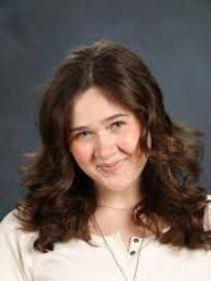 Graduate's View: At East, students find those who'll always have their  backs