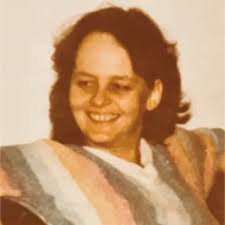 Obituary information for Jo Lee McCombie