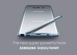 Buy with confidence from a reliable retailer. Samsung Galaxy Note9 Best Buy
