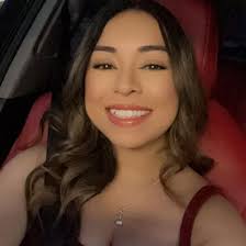 Isela Vianna Flores and Samuel Diego Alvarez's Wedding Website