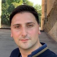 3000+ "Emir" profiles