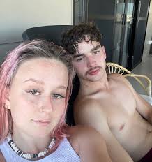 ella-marie healey-fantham🦋 (@ella.healey) • Instagram photos and videos