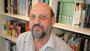 Miracles Do Happen: Henry Rosenbloom Q&A