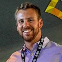 10 "Nate Dibble" profiles