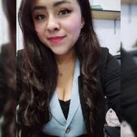 100+ perfiles de «Galvan Gutierrez»