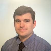 20+ "Robert Blei" profiles