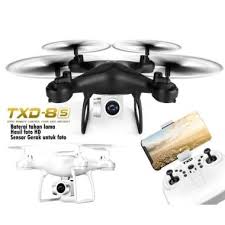 Jual beli drone dji phantom 3 bekas online terlengkap, aman & nyaman di tokopedia sedang mencari drone dji phantom 3 bekas terbaru secara online? Jual Drone Camera Murah Harga Terbaru 2021 Blibli