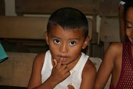 Levison Dental Group