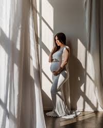 Choose your size, finish & layout. What To Wear Your Maternity Photo Session Clothing Guide Sky9studio Com