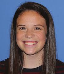 KENTUCKY GOVERNOR'S SCHOLARS PROGRAM