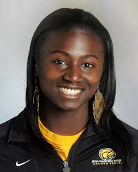 Randolph Keys (2000)