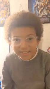 CeCe Counts l PUFF AND PARLAY (@cececounts) • Instagram photos and videos