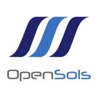 Upgrade open charge point protocol for myev electric car charging system (2014). Opensoft Technologies Sdn Bhd Email Formats Employee Phones Computer Software Signalhire
