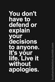 Pin On Random Thoughts Misc Shtuff