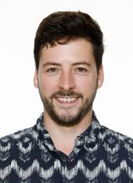 Staatliche Berufsschule I Bayreuth