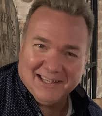 Paul Nowacki Obituary