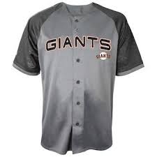 Black And White Baseball Jersey San Francisco Giants Stitches Glitch Jersey Charcoal Black Black Charcoal Jersey New York Yankees