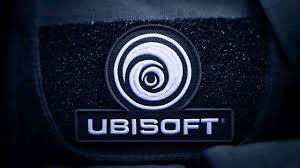 Ubisoft Logo Intro Of Tom Clancy S Rainbow Six Siege Youtube The unit was formed to combat terrorist actions worldwide in a more effective way by assembling a team of elite counterterrorist operatives from nations all over the world. ubisoft logo intro of tom clancy s rainbow six siege