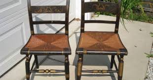 Early American Furniture Early American Furniture American Furniture Design Furniture