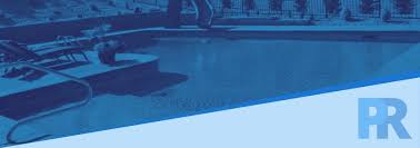 Start by using a 1/2 pound of ascorbic acid per 10,000 gallons of water in the pool. Vinyl Liner Pool Basics Pros Cons More Pool Research