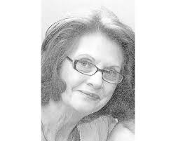 Sandra Markley Obituary (1946