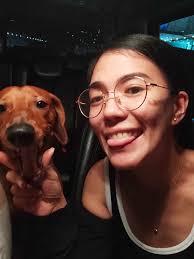 My five year old jack russell terrier has IVDD that has been stable. For  the past couple of months, he's been experiencing spasms but they are very  temporary. After losing his back